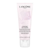Desinfecterende Handgel Lancôme