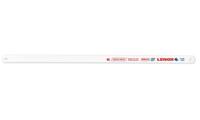 Lenox Metaalzaagblad - 300 mm - 14 TPI - LX20143V214HE - 20143V214HE
