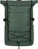 Halfar HF18048 Notebook Backpack Flex - Green-Gray - 29 x 48 x 13 cm