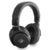 Kali Audio HP-1 hoofdtelefoon