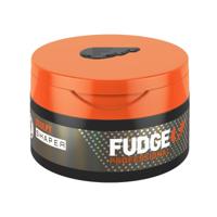 Fudge Sculpt Shaper 75gr Fudge Sculpt Shaper 75gr
