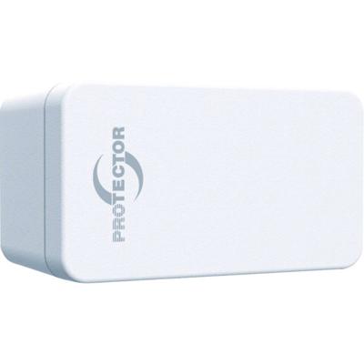 Protector 15026 Draadloze raamzender 434 MHz