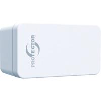 Protector 15026 Draadloze raamzender 434 MHz