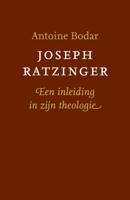 Joseph Ratzinger (Paperback)