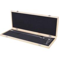 KS Tools 300.0525 PERSONENAUTO remtrommels schuifmaat 0-300mm, 410mm