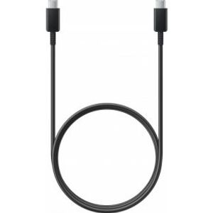 Samsung EP-DN975 USB-kabel 1 m 2.0 USB C Zwart