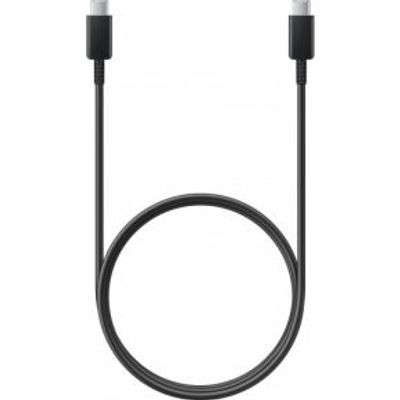 Samsung EP-DN975 USB-kabel 1 m 2.0 USB C Zwart