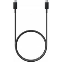 Samsung EP-DN975 USB-kabel 1 m 2.0 USB C Zwart
