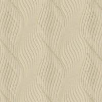 Dutch FC New Tekko golf beige - 20048