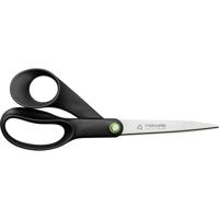 Fiskars 1074547 FF ReNew Universele schaar 210 mm