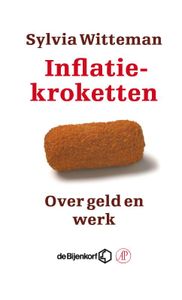 Inflatiekroketten