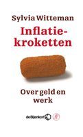 Inflatiekroketten - thumbnail