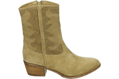 AQA Shoes A8898 - alle