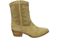 AQA Shoes A8898 - alle