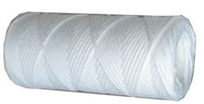 Metabo Accessoires Wegwerpfilter tegen zand kort - 903028432