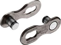 SHIMANO sm-cn900-11 quick-link connector 1 pair