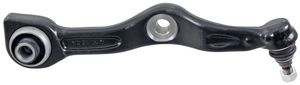 Draagarm 211836