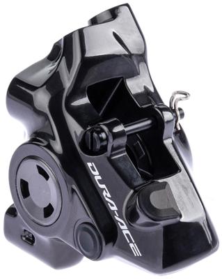 SHIMANO remblokhouder "dura ace" br-r9270 mod. 22
