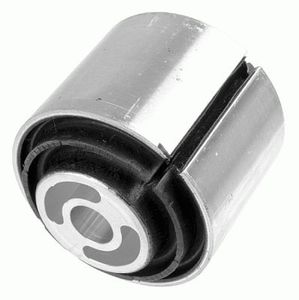 Draagarmrubber 3493101
