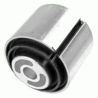 Draagarmrubber 3493101