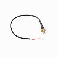 RAISE3D thermo-element voor E2, E2CF Thermocouple [S]5.04.07007A02