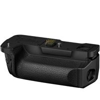 OM SYSTEM HLD-10 power battery grip OM SYSTEM HLD-10 power battery grip
