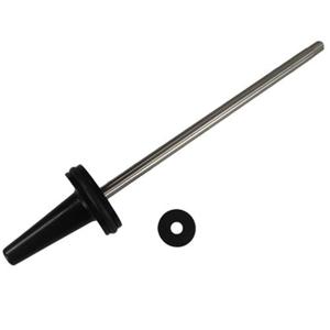 Jabsco Reparatieset Tbv Toiletpomp Default