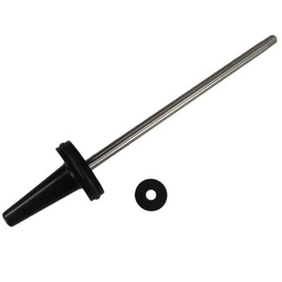 Jabsco Reparatieset Tbv Toiletpomp Default