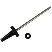 Jabsco Reparatieset Tbv Toiletpomp Default