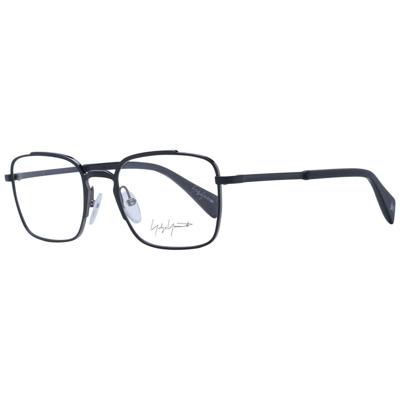 Heren Brillenframe Yohji Yamamoto YY3006 51002