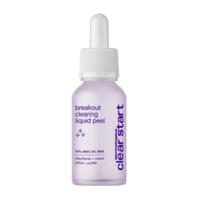 Dermalogica Breakout Clearing Liquid Peel 30ml Dermalogica Breakout Clearing Liquid Peel 30ml