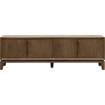 Tv-meubel Canzo 170 cm Malta