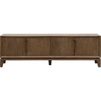 Tv-meubel Canzo 170 cm Malta Tv-meubel Canzo 170 cm Malta