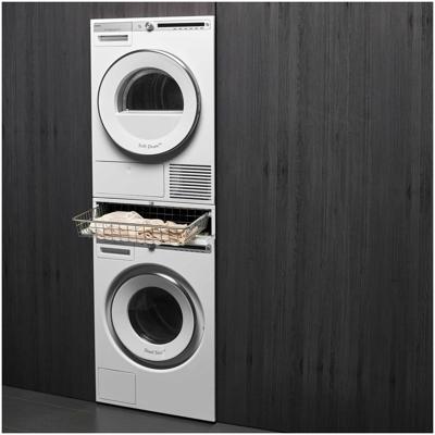 Asko HB1153W tussenstuk Droger accessoire