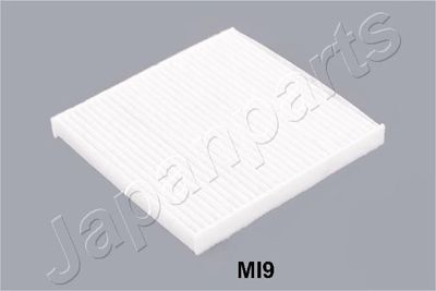 Interieurfilter FAAMI9