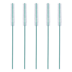 Lactona Interdental Cleaner Small 4mm groen - 5 stuks