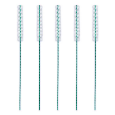Lactona Interdental Cleaner Small 4mm groen - 5 stuks