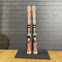 V3 tec Speed Pro Tweedehands Ski&apos;s Junior 120
