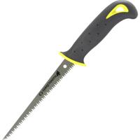 C.K Sabretooth T0832 Gipsplaatzaag 300 mm