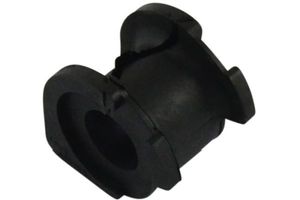 Lagerbus, stabilisator SBS8531