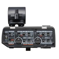 Tascam CA-XLR2d-F Fujifilm Microfoonadapter