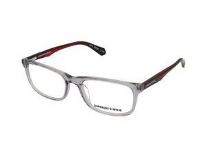 Brillen met correctie Superdry SDO 3009 108