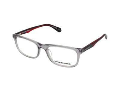 Brillen met correctie Superdry SDO 3009 108