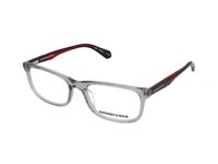 Brillen met correctie Superdry SDO 3009 108