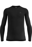 Odlo Performance Warm-basislaagtop Heren