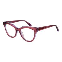 Brillenframe Dames Bulget BG6501 51H01