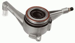 Sachs Csc 3182654221