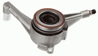 Sachs Csc 3182654221