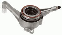 Sachs Csc 3182654221