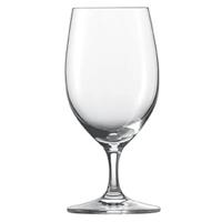 Schott Zwiesel Bar Special Waterglas met MP 32 - 0.34 Ltr - set van 6 - thumbnail